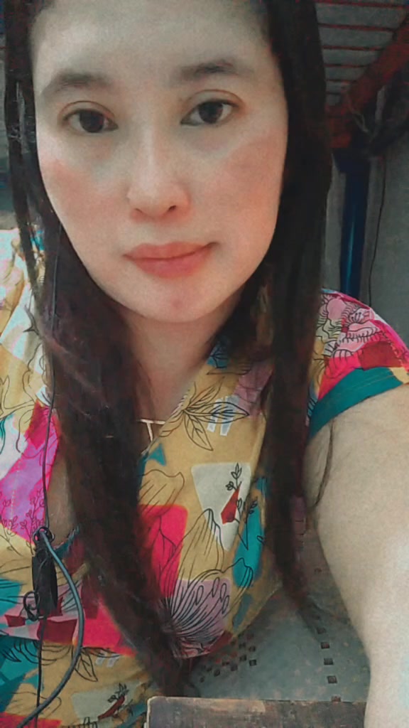 @annelynBusiness