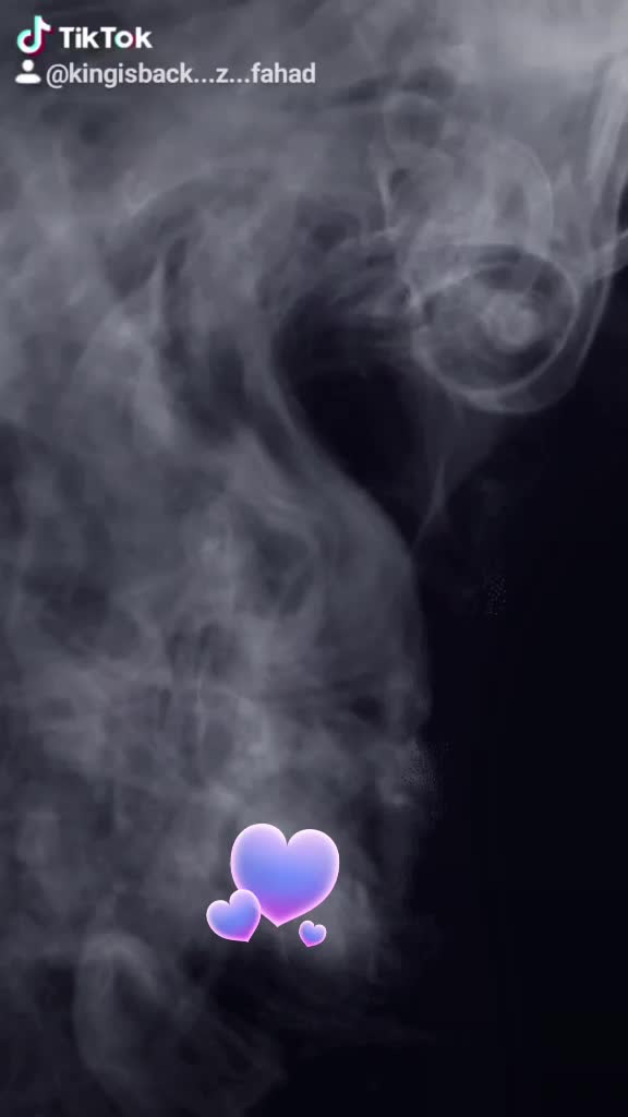 @๐46 fahad king 46๐ฅ