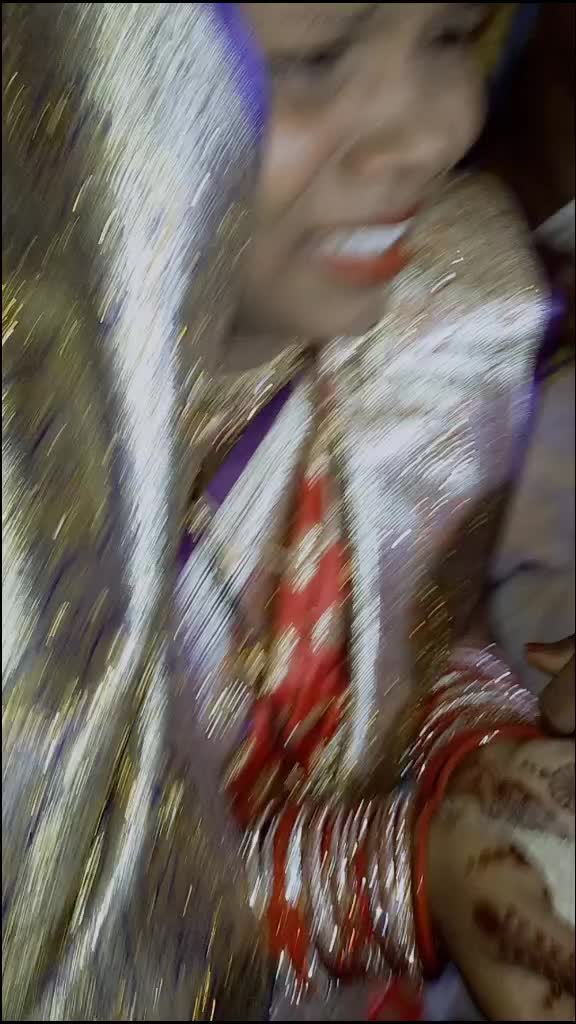 @Sony