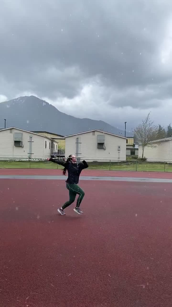@coachrileyanne