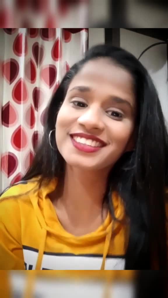 @amy_patil217r