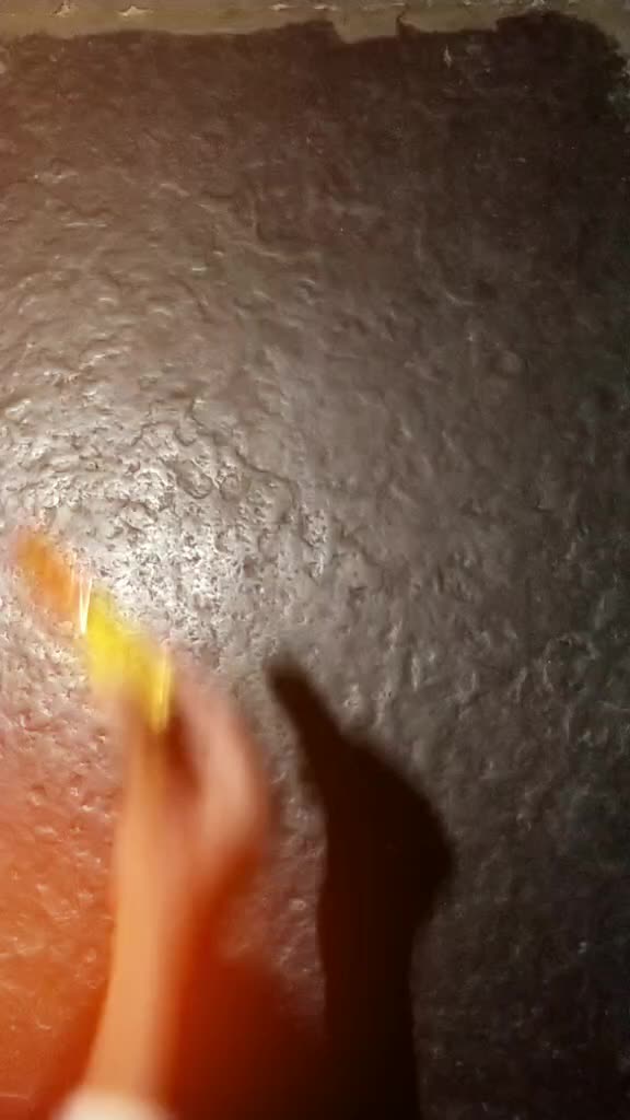@Tik Tok 🌟 SHÁSHÁ😎