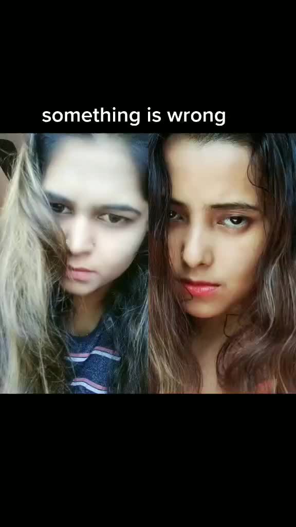 @143