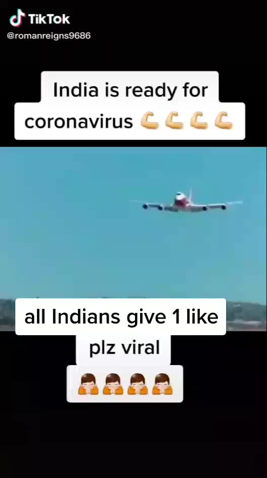 @Gowthamisonu@46
