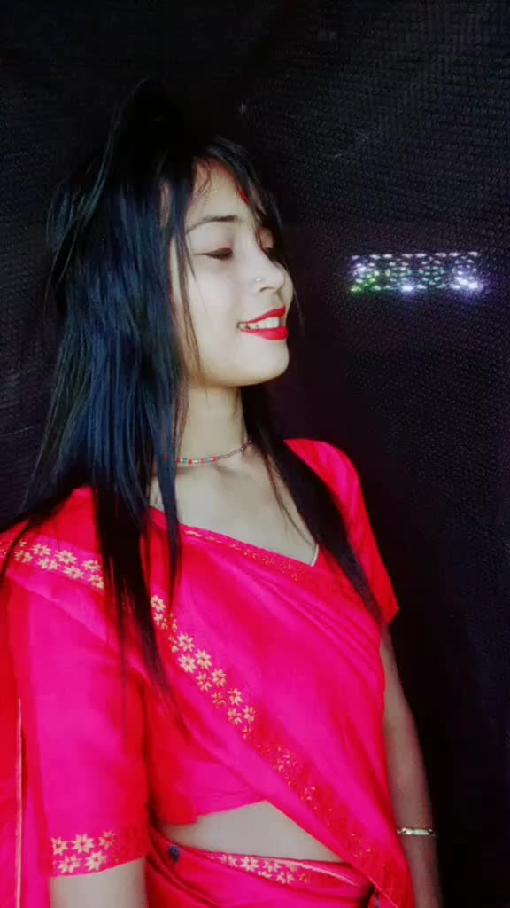@sumu Gogoi dhun