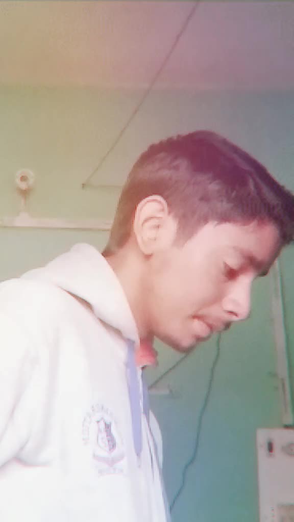 @🔥bhairav singh 🔥