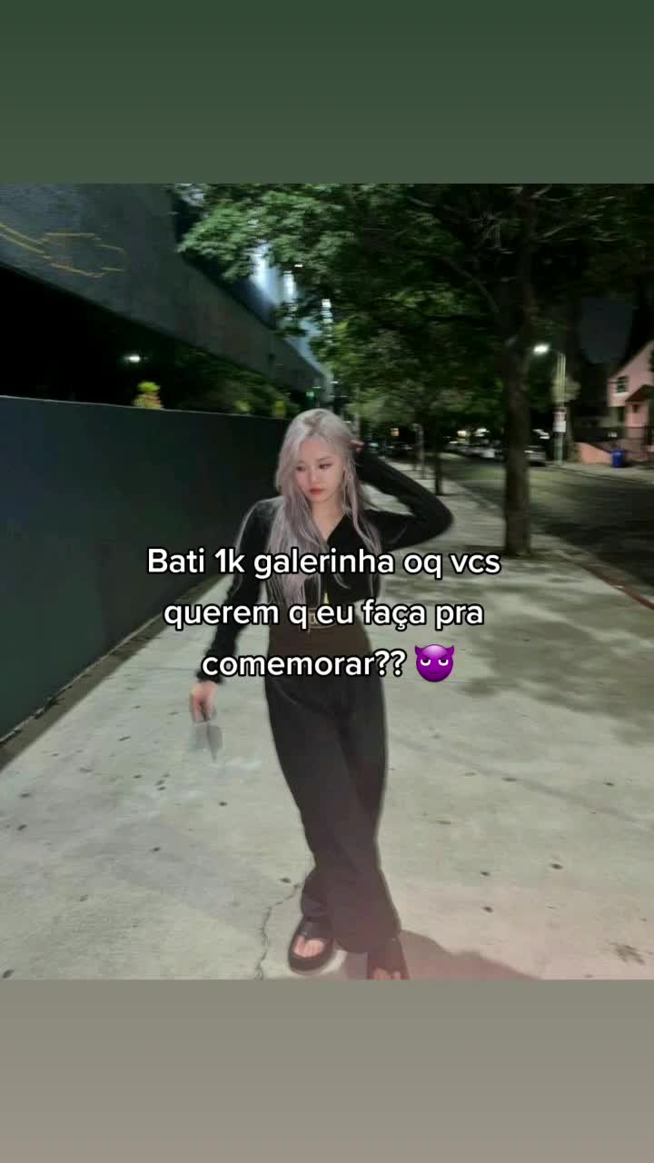 @n&alpha;n&alpha; 🎅🎄