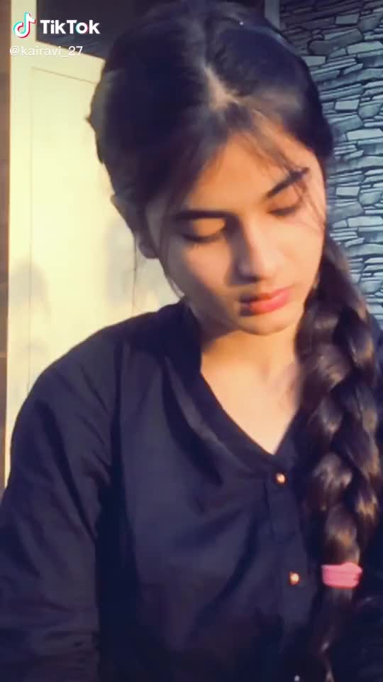 @D_Rajput_04