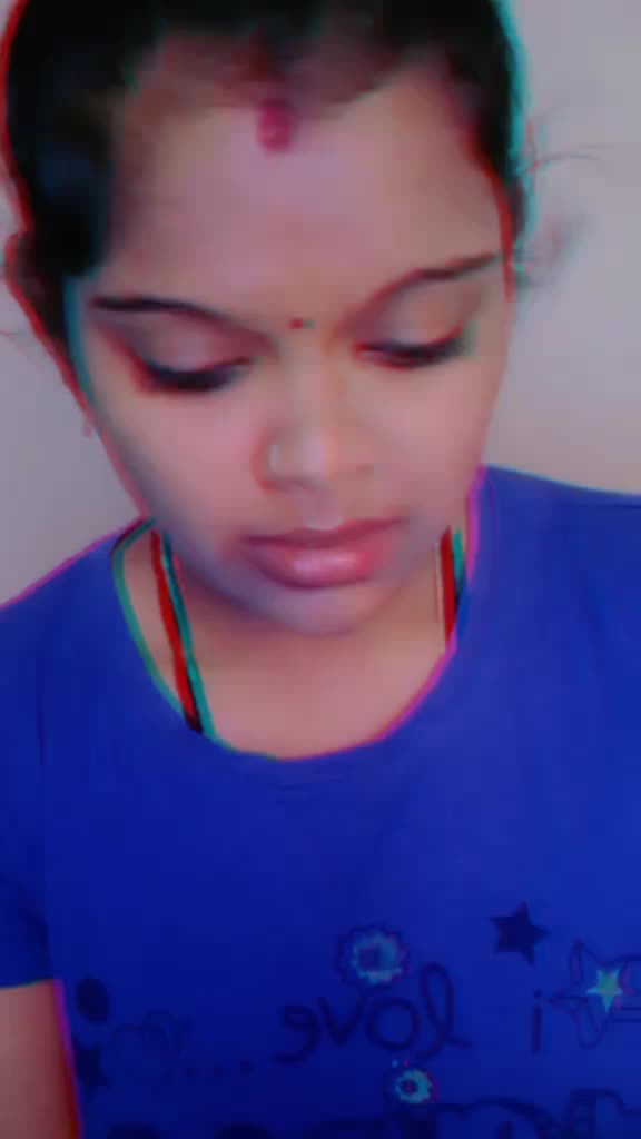 @deepupavi
