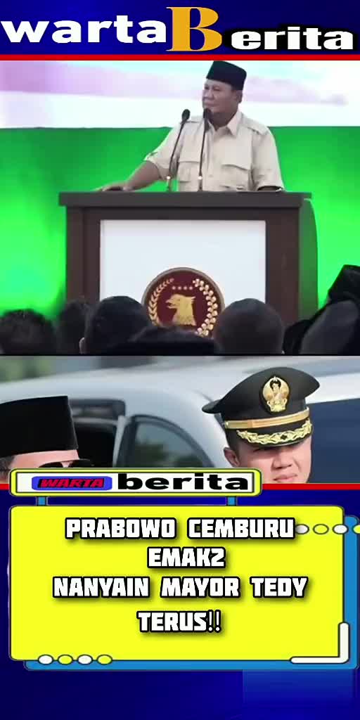@emma kebon