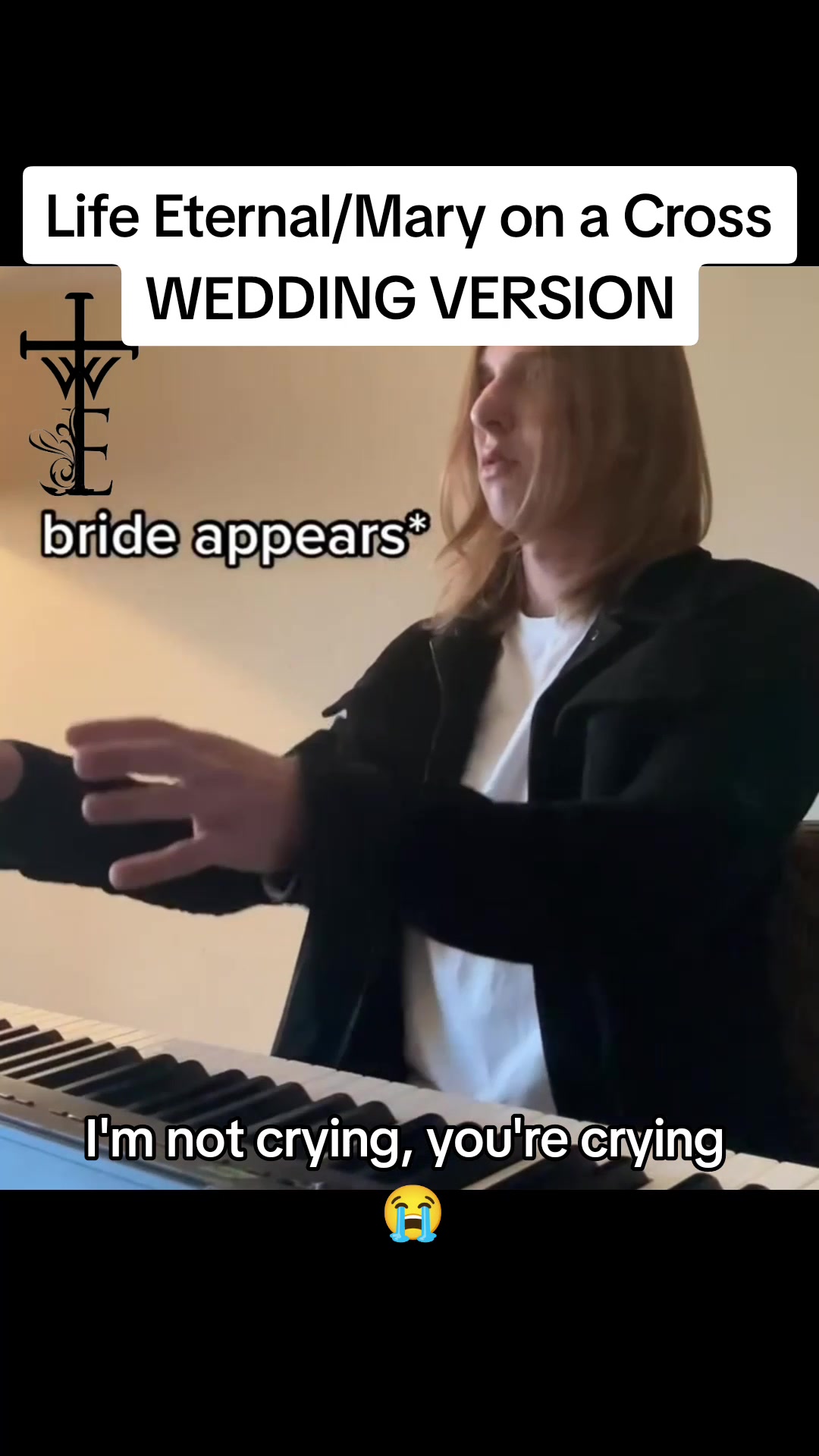 @terzoswidow