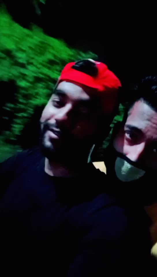 @Mohammad Akram