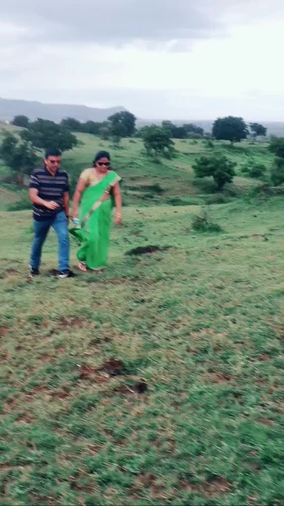 @A S Chaudhari