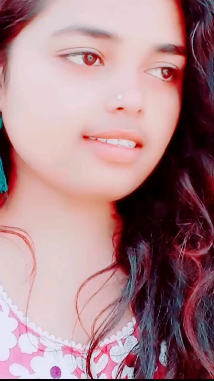 @sanjana patra