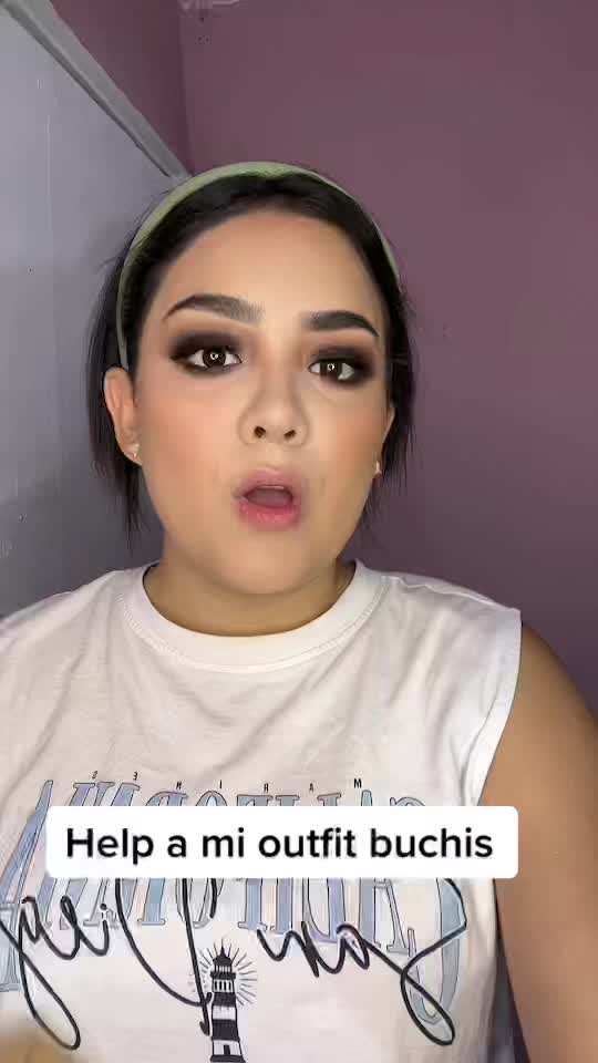 @Denisse Manzanares