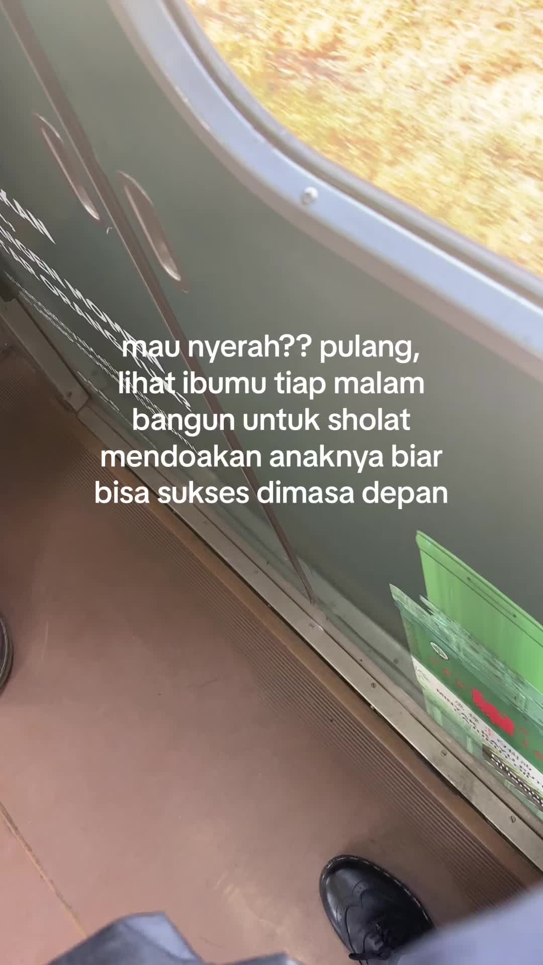@firdii