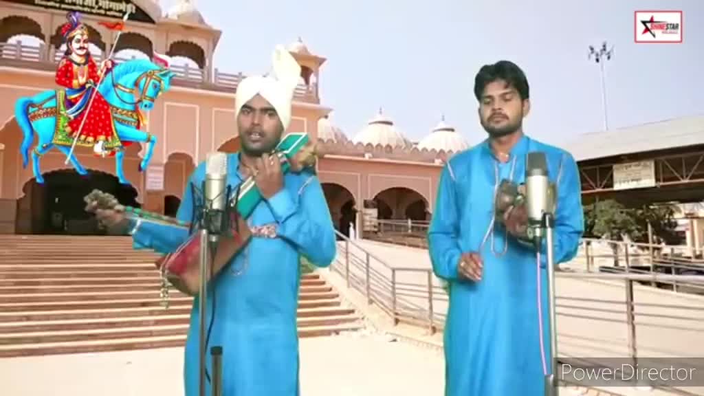 @PARAS JAAN