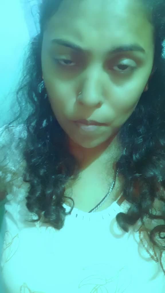 @usergeetha s gowda