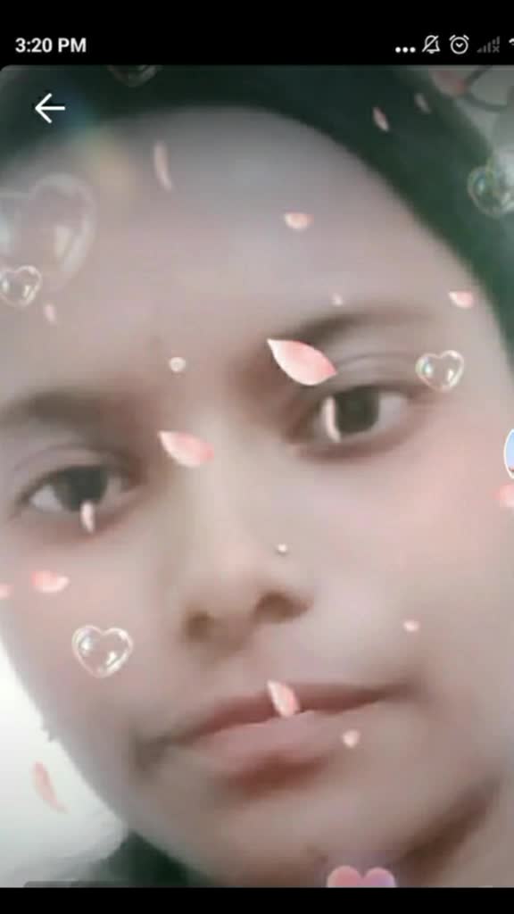 @Nani sandhyagalla