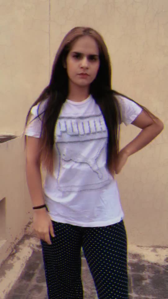 @Nishita the narwal