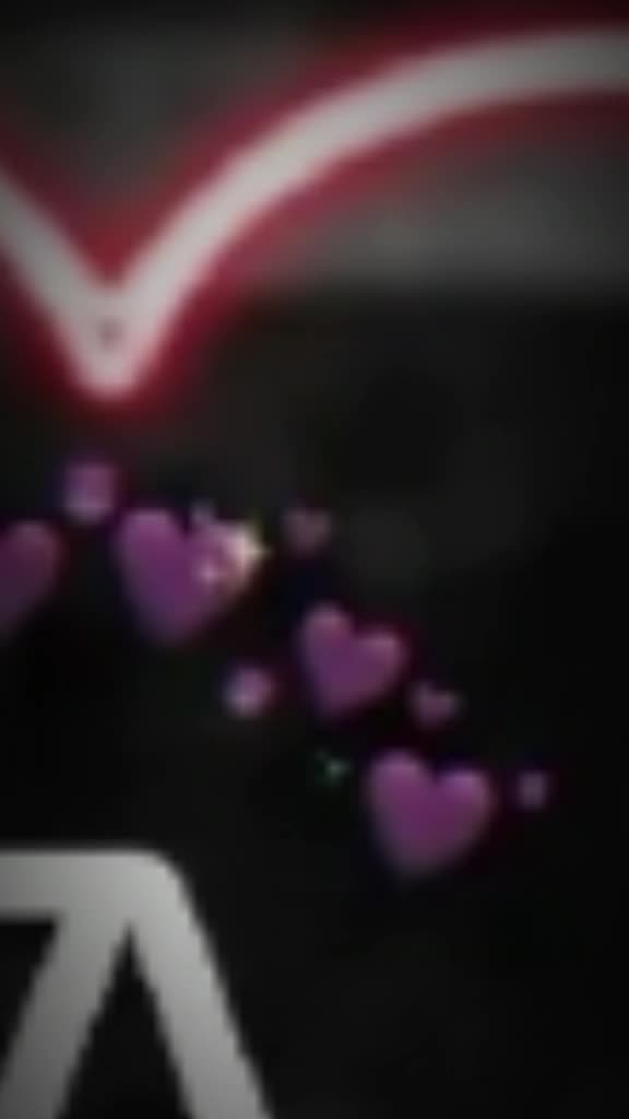 @سونیا خان