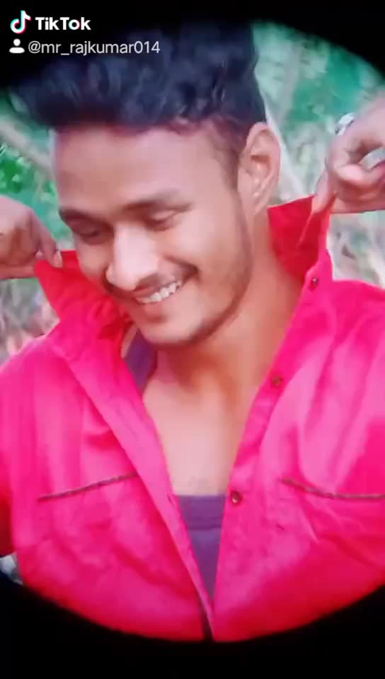 @꧁♥⃝🦋RAJKUMAR꧁♥⃝🦋