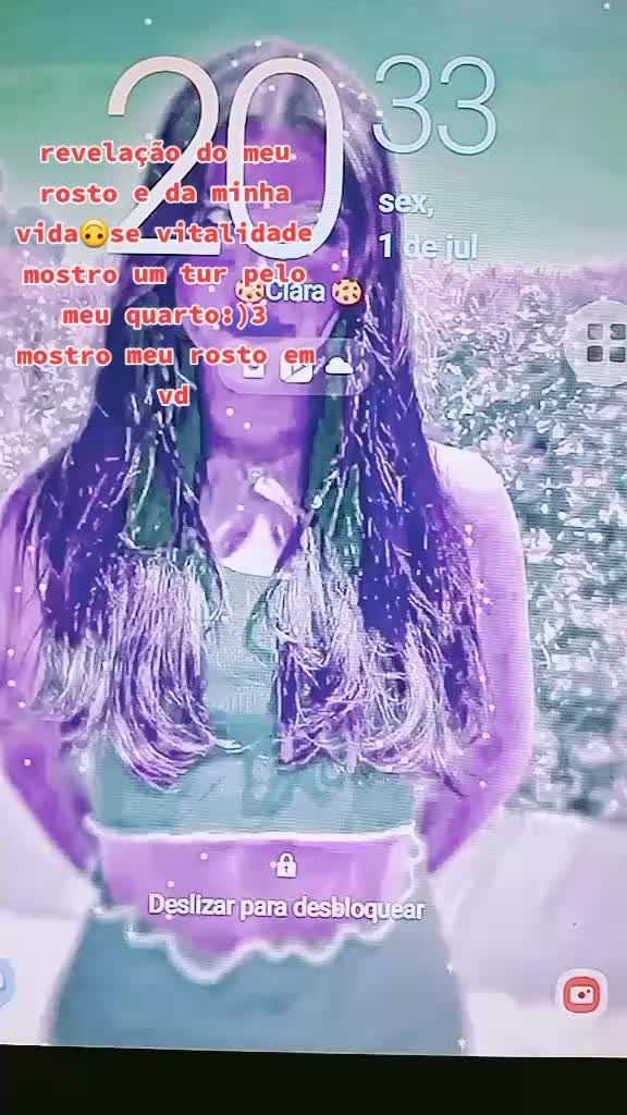 @#-๐-charli-soft_๐ฆ