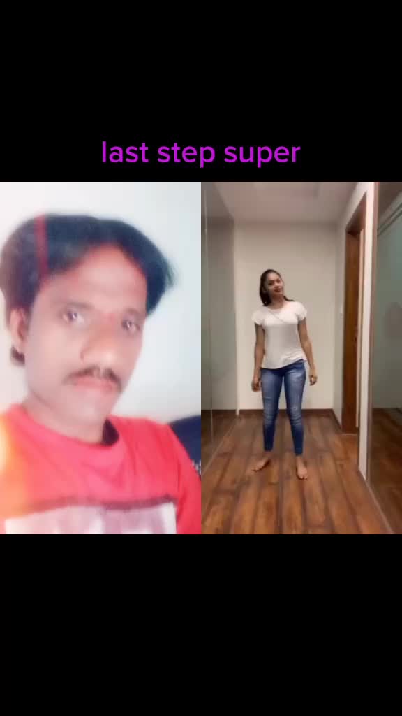 @LOVE YOU ANU