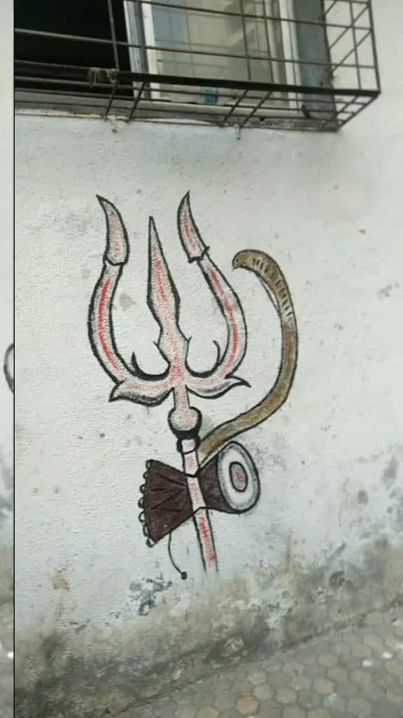 @Rahul Walmiki765