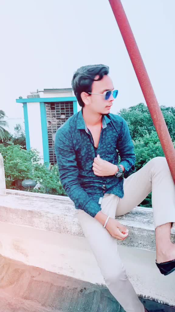 @Mehtaab.... Alam