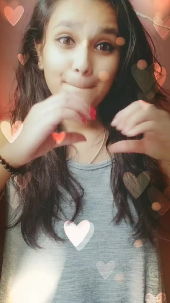 @Varshitha Mohan