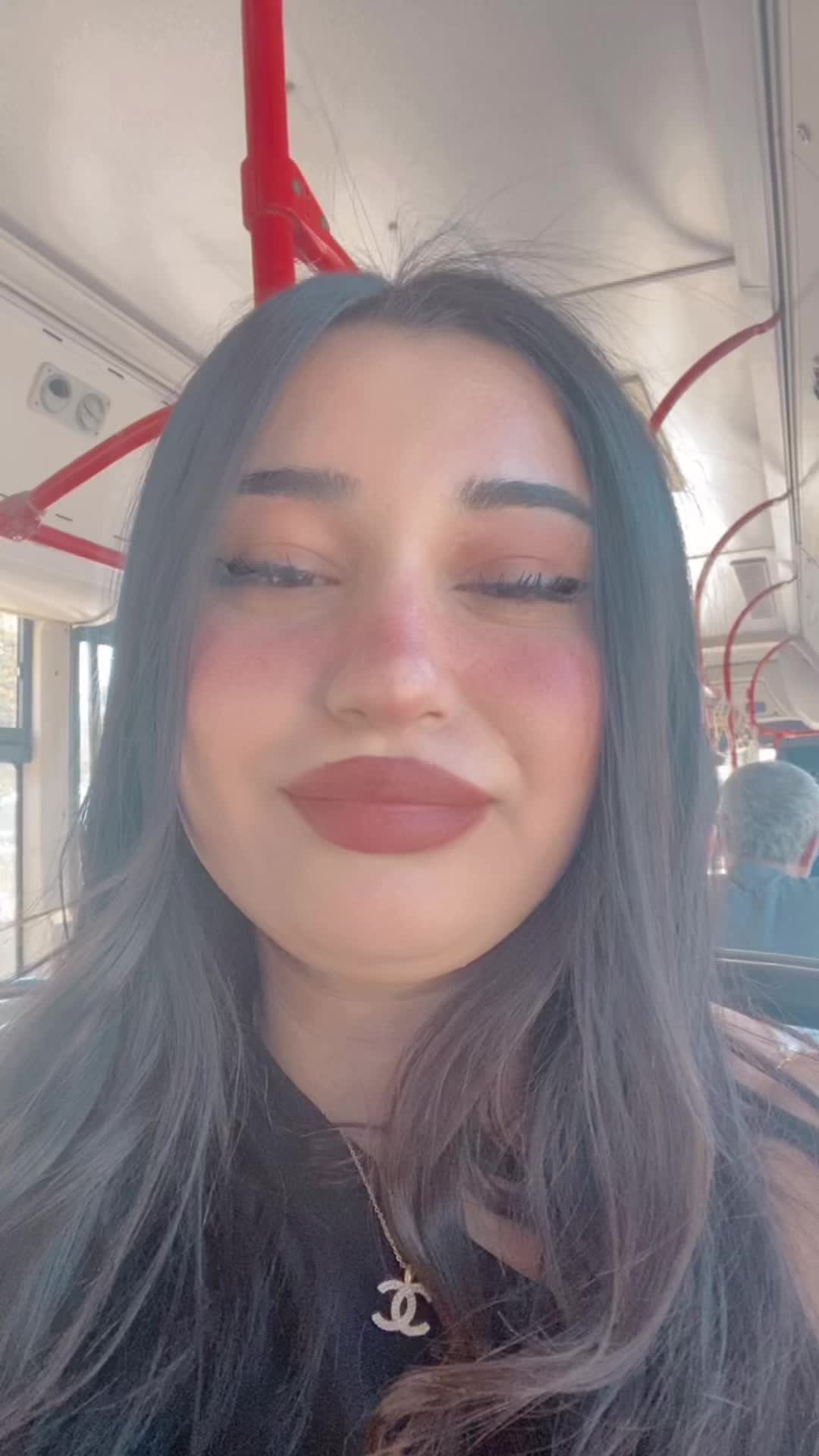 @Havininiz