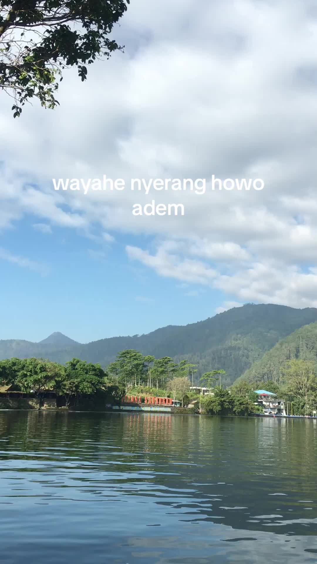 @inisial F✰