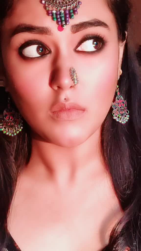 @😘💓💕mithzz💕💓😘