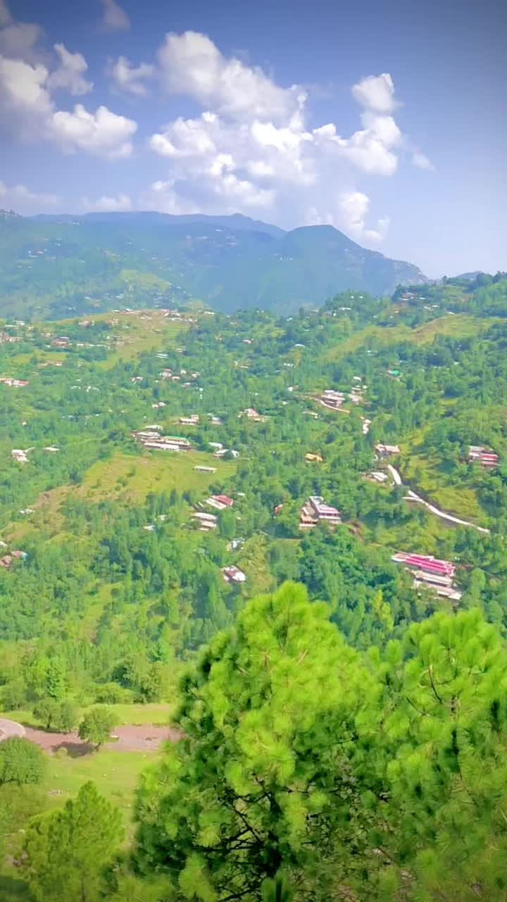 @جوئیہ👑🇬🇧