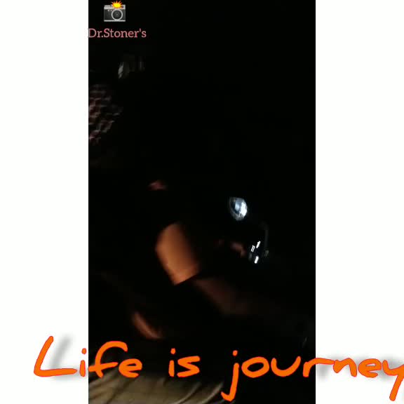 @Ashokakrtr2702