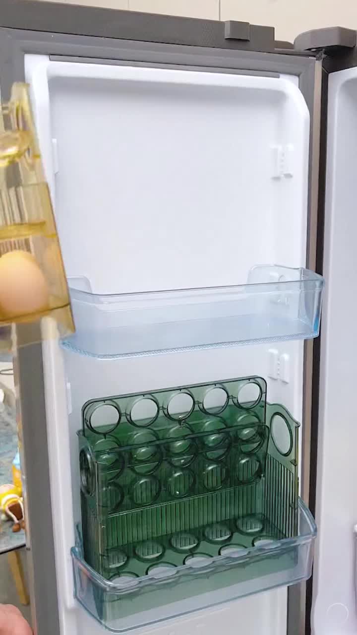 @MINI11