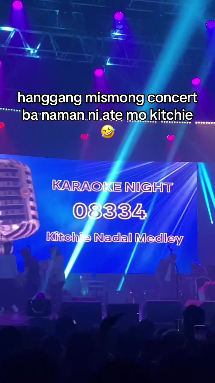 @Daphne Joy Bautista-Sison