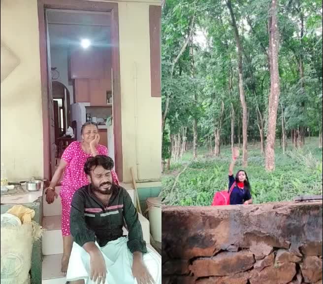 @Akhil V S