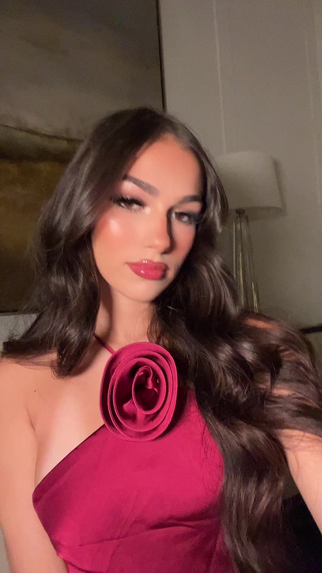 @julia merekoulias💋