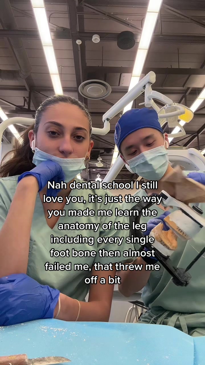 @Jaydentistry