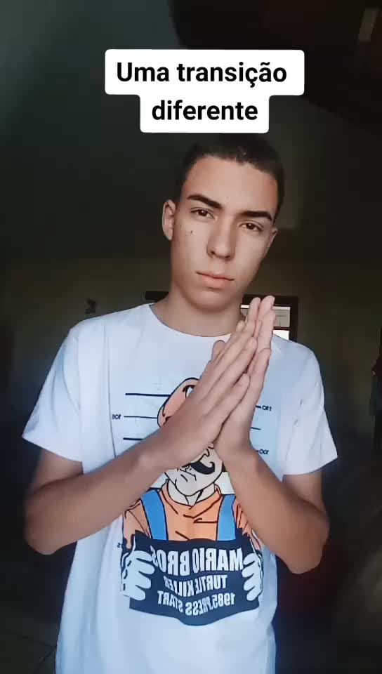 @Pietro Silva