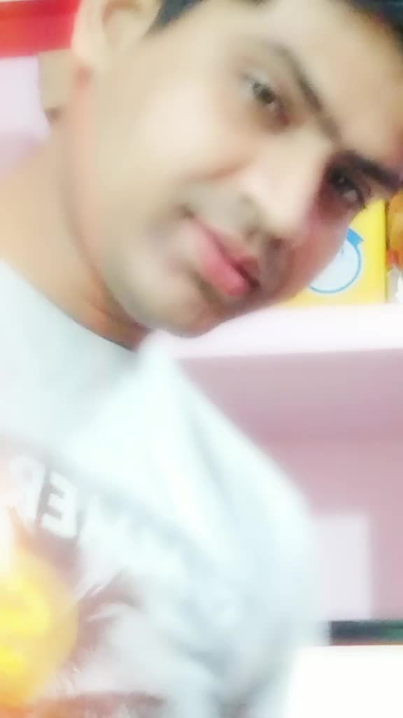 @jitu.