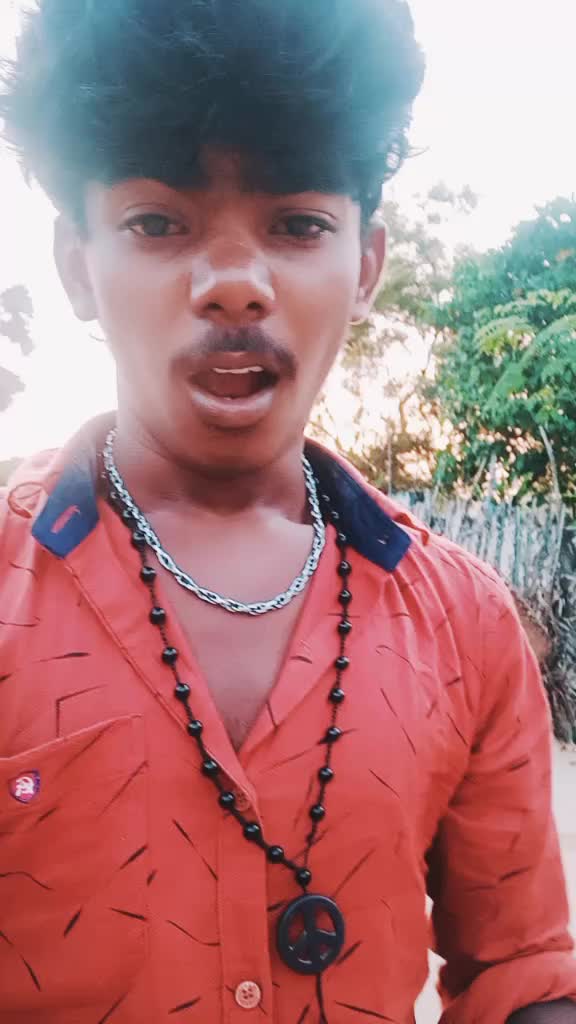 @muthu dhipakar