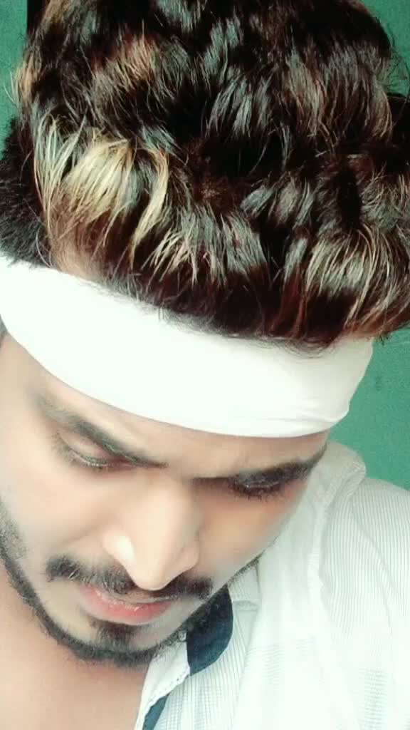 @Ashok Vardhan
