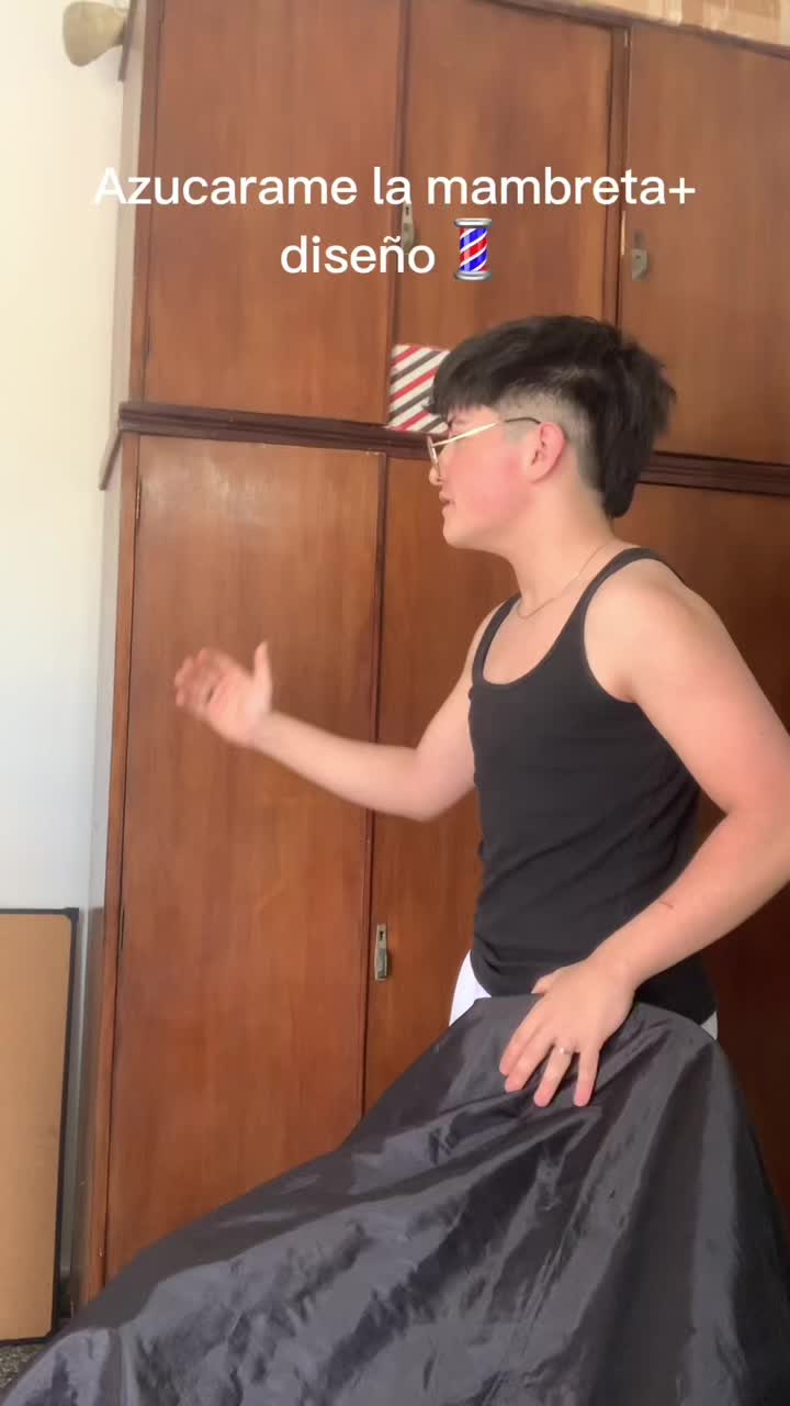 @alezuriita