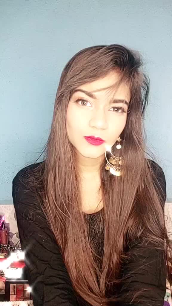 @misba_shaikh10