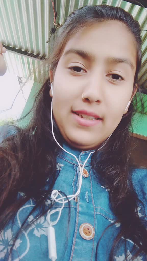 @Sarika Pundir