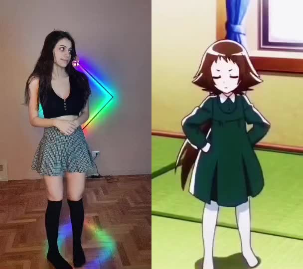 @Iaaras2
