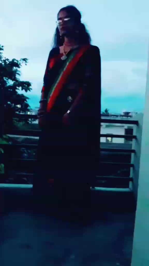 @nethaprem
